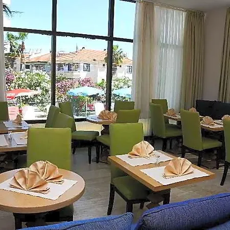 Nerium Marmaris